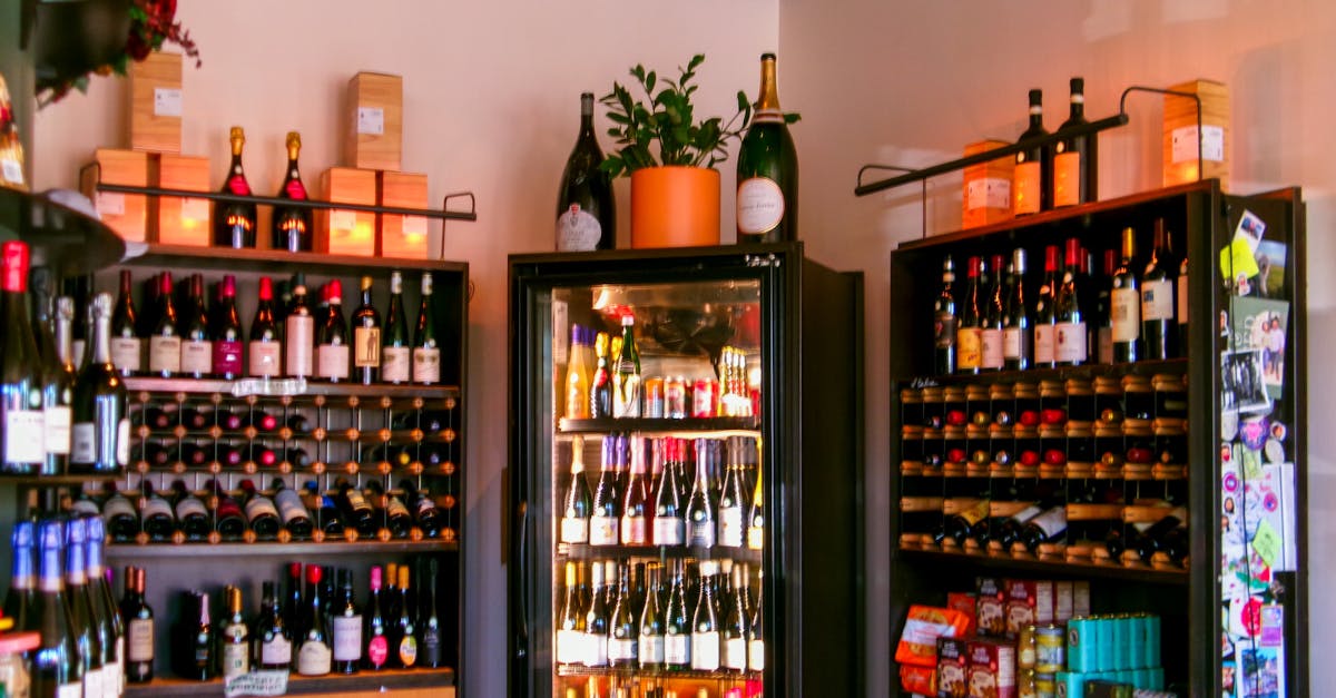 découvrez notre boutique officielle pour des produits authentiques, des offres exclusives et un service client de qualité.