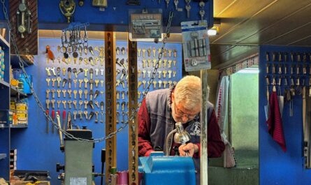 découvrez la boutique officielle pour des produits authentiques, de qualité supérieure, directement de la source.