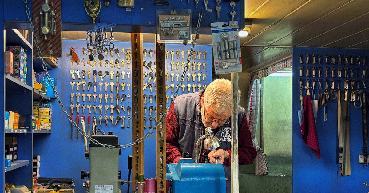 découvrez la boutique officielle pour des produits authentiques, de qualité supérieure, directement de la source.
