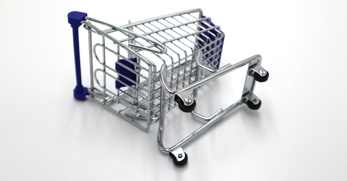 découvrez la boutique officielle pour des produits authentiques, garantis et au meilleur prix. profitez d'offres exclusives et d'un service client dédié.