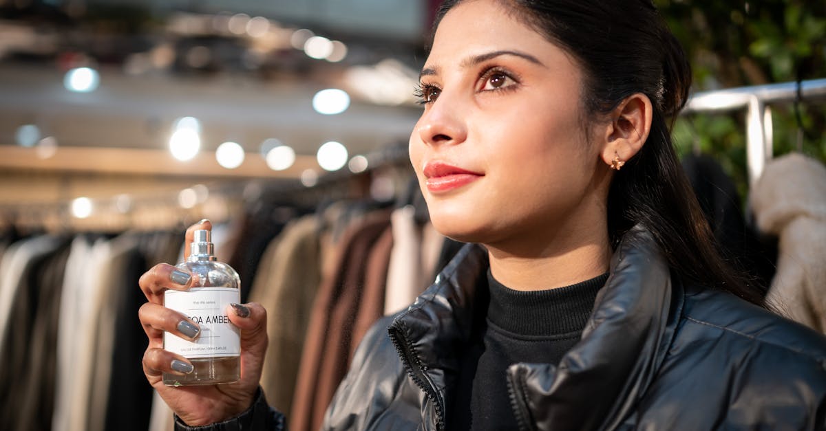 découvrez l'official store, votre boutique en ligne officielle proposant des produits authentiques et exclusifs. profitez des meilleures offres et d'un service client dédié.