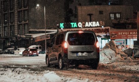 découvrez notre boutique officielle pour des produits authentiques, des offres exclusives et un service client dédié.