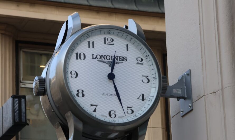 Tout savoir sur la boutique officielle : offres, produits et conseils d’achat