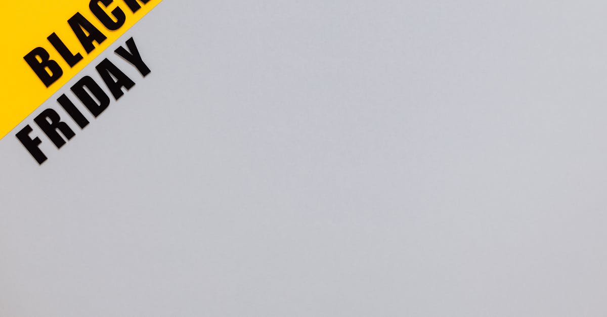 profitez des meilleurs codes promo officiels pour économiser sur vos achats en ligne. offres exclusives et réductions garanties dans notre boutique officielle.