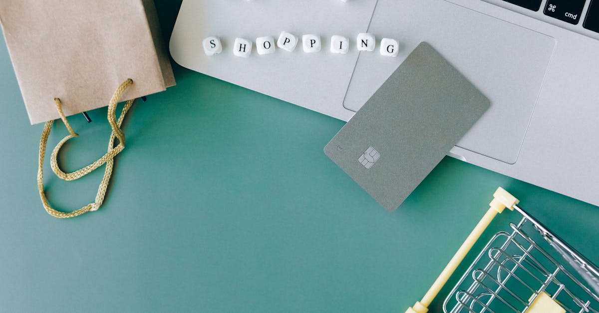 découvrez les codes promo officiels pour économiser sur vos achats en ligne. profitez des meilleures offres exclusives directement depuis la boutique officielle.