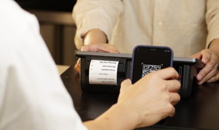 découvrez les codes promo officiels pour économiser sur vos achats dans notre boutique officielle. profitez des meilleures offres et réductions exclusives en ligne.