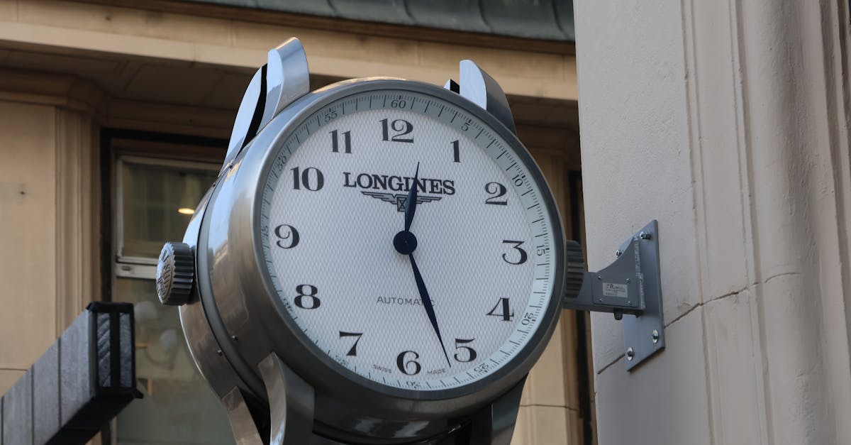 découvrez notre boutique officielle pour des produits authentiques, une qualité garantie et un service client exceptionnel.