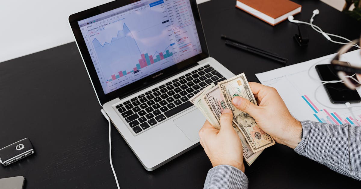 découvrez comment ouvrir une boutique etsy rentable grâce à nos conseils pratiques et stratégies efficaces pour réussir en ligne.