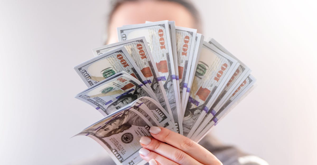 découvrez comment ouvrir une boutique etsy rentable avec nos conseils pratiques pour réussir, attirer des clients et maximiser vos ventes en ligne.