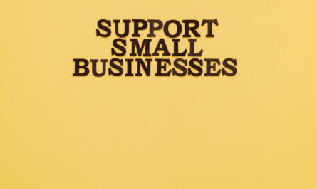 découvrez comment ouvrir une boutique etsy rentable : conseils pratiques, stratégies de marketing et astuces pour maximiser vos ventes en ligne.