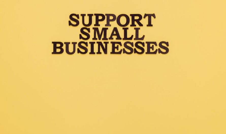 comment ouvrir une boutique rentable sur Etsy : les étapes clés du succès