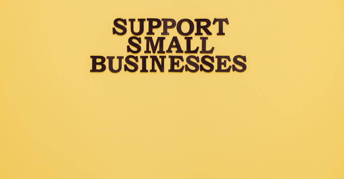 découvrez comment ouvrir une boutique etsy rentable : conseils pratiques, stratégies de marketing et astuces pour maximiser vos ventes en ligne.