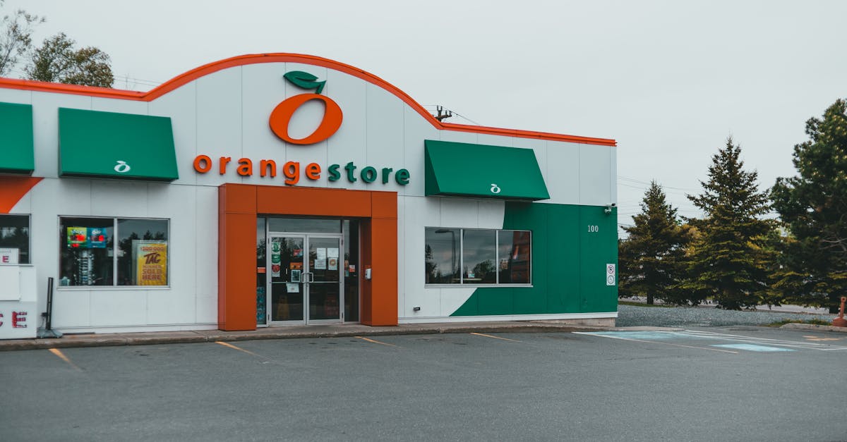 découvrez l'orange store paris : boutique officielle dédiée aux produits et services orange. trouvez les dernières offres, smartphones, accessoires et conseils personnalisés au cœur de la capitale.