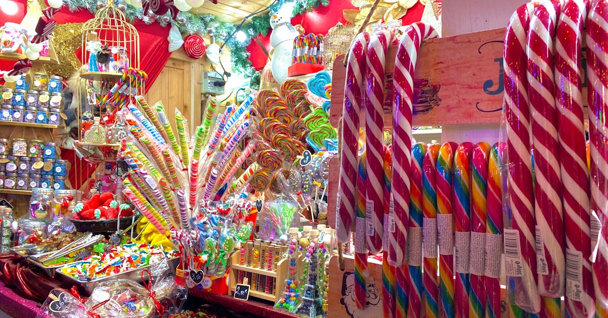 découvrez orange store paris, votre boutique incontournable pour téléphones, accessoires et services orange, au cœur de la capitale.