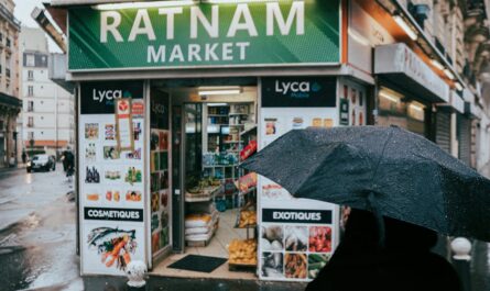 découvrez l'orange store à paris, votre boutique officielle pour les derniers smartphones, accessoires et services orange. profitez d'un accueil personnalisé et des meilleures offres.