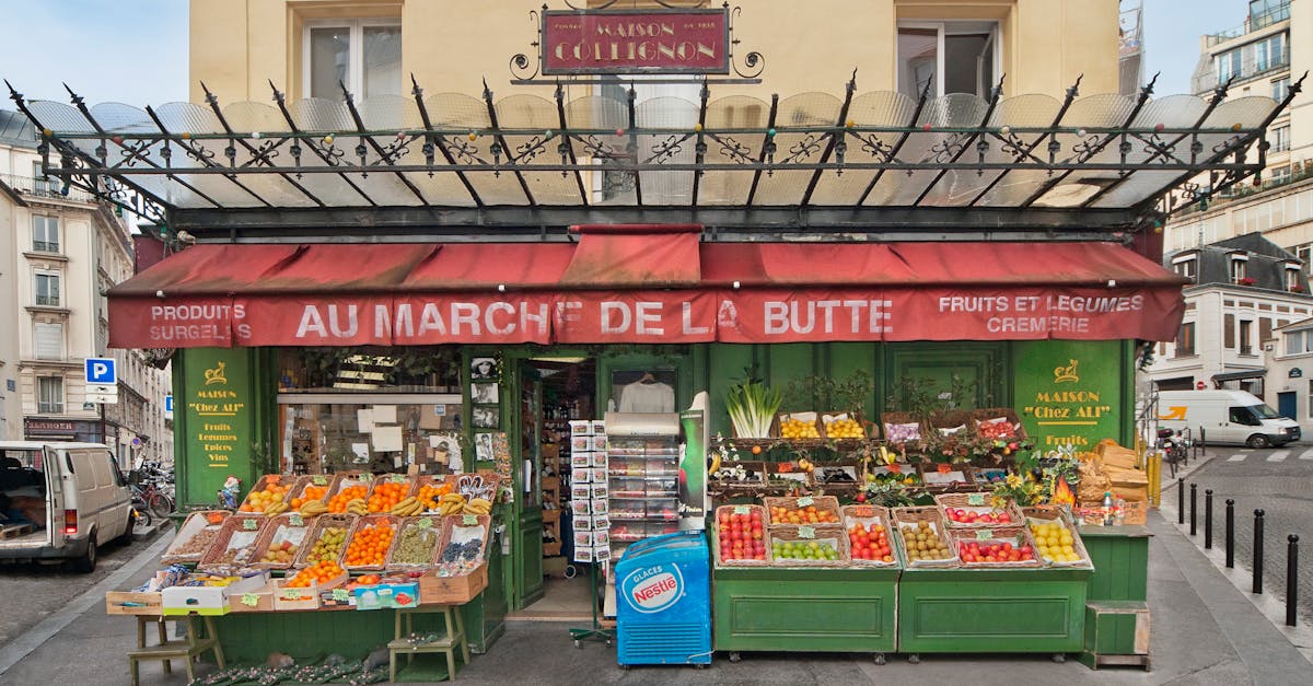 découvrez l'orange store à paris : votre destination pour les dernières innovations mobiles, accessoires exclusifs et conseils personnalisés. profitez d'une expérience unique au cœur de la capitale.