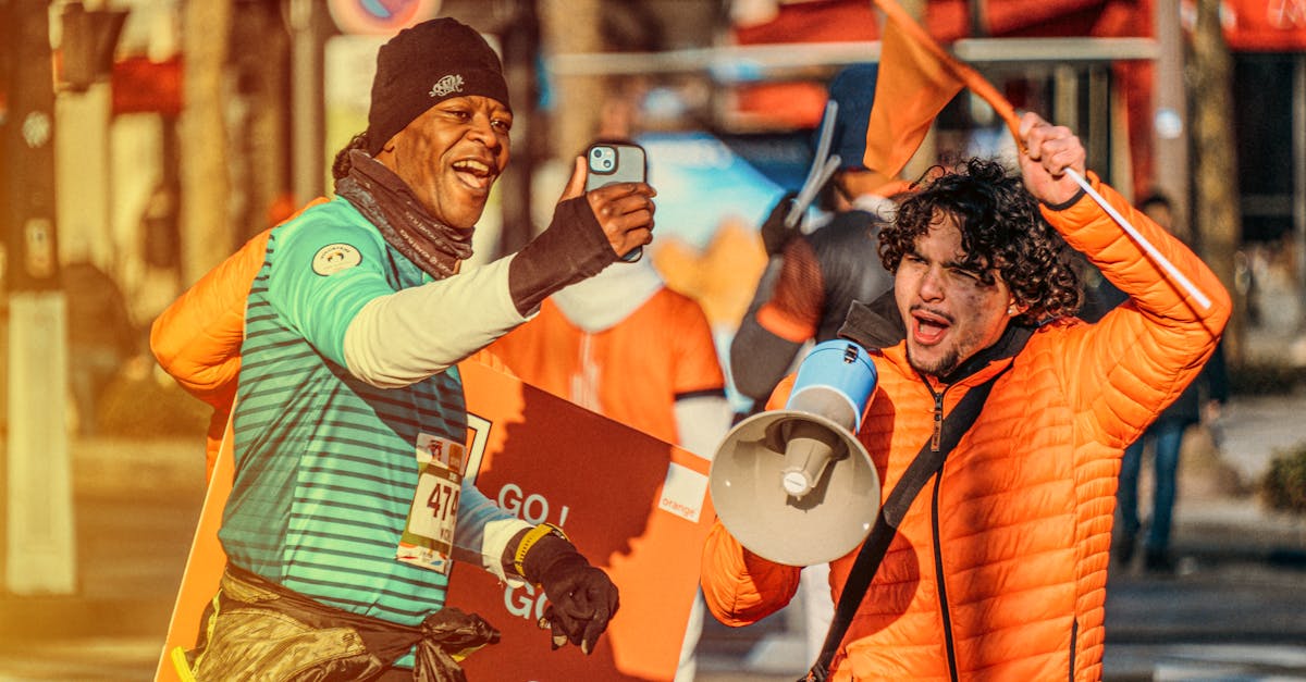 découvrez orange store paris, votre boutique officielle pour smartphones, accessoires et services orange. profitez des dernières innovations et conseils personnalisés au cœur de la capitale.