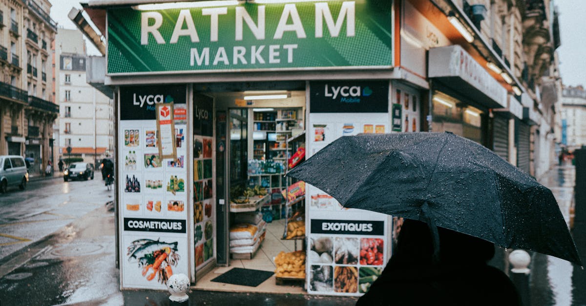 découvrez l'orange store à paris, votre boutique officielle pour les derniers smartphones, accessoires et services orange. profitez d'un accueil personnalisé et des meilleures offres.