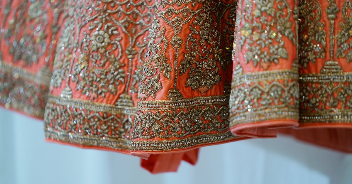 découvrez des créations originales uniques alliant créativité et innovation pour enrichir votre style et votre quotidien.