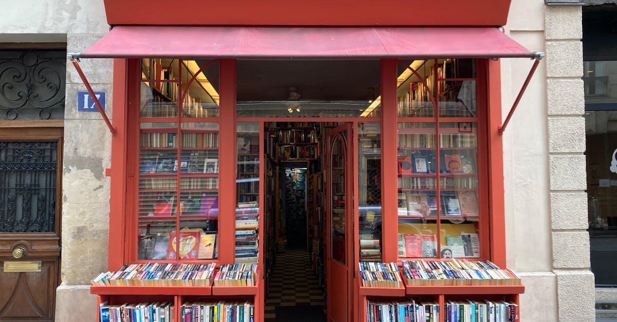 découvrez la boutique officielle paris 2024 pour des articles exclusifs, souvenirs et équipements sportifs de l'événement olympique à venir.