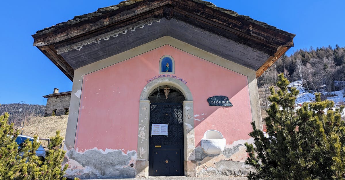 découvrez la boutique officielle du paris saint-germain : vêtements, accessoires et produits exclusifs pour tous les fans du club parisien.