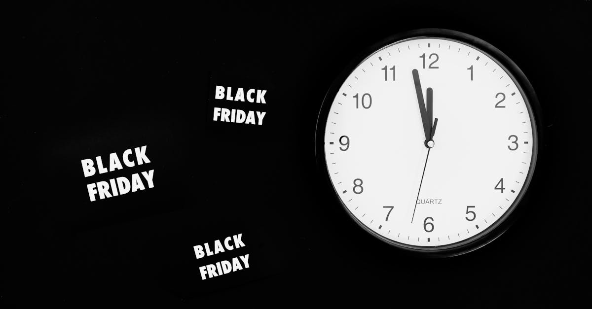 découvrez les meilleures offres et promotions sur les produits dérivés pokémon : jouets, vêtements, accessoires et bien plus encore pour tous les fans !