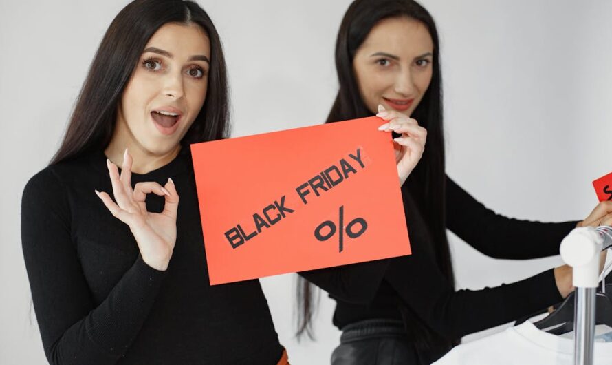 pokemon boutique : comment trouver les meilleures offres pour vos achats de produits dérivés ?