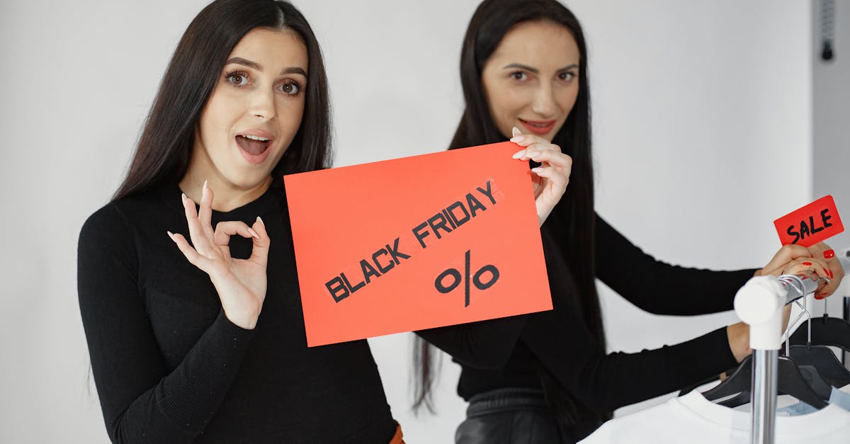 découvrez les meilleures offres sur les produits dérivés pokémon : figurines, cartes, vêtements et accessoires à prix réduit. ne manquez aucune promotion !