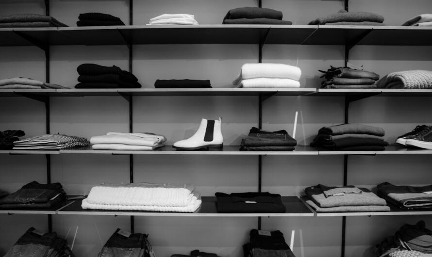 Tout savoir sur la boutique polène : avis, collections et conseils d’achat