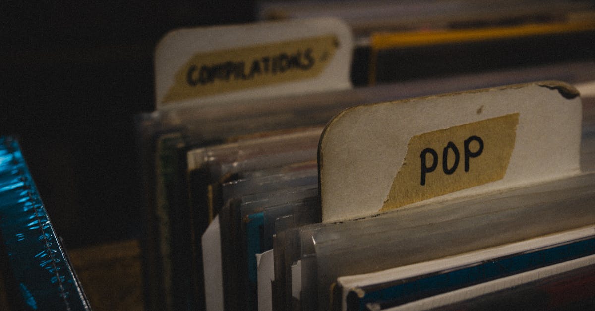 découvrez notre pop-up shop éphémère offrant une sélection exclusive de produits uniques et tendances, disponibles pour une durée limitée. ne manquez pas cette expérience shopping exceptionnelle !