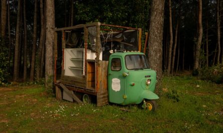 découvrez notre pop-up shop unique offrant une sélection exclusive de produits éphémères et tendances. ne manquez pas cette expérience shopping temporaire et innovante !