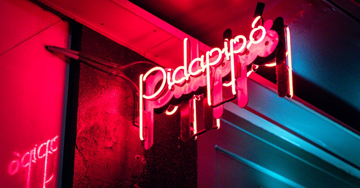 découvrez notre pop-up shop exclusif, une boutique éphémère où tendances et nouveautés se rencontrent pour une expérience shopping unique.