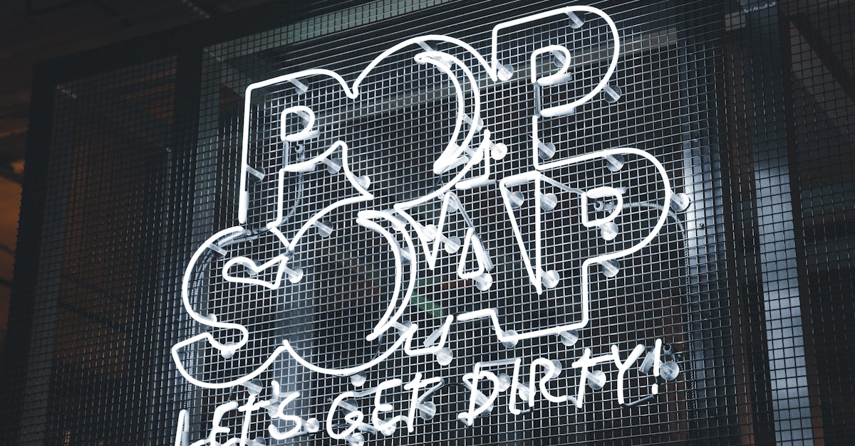 découvrez notre pop-up shop éphémère proposant une sélection unique de produits exclusifs. profitez d'une expérience shopping innovante et conviviale pendant une durée limitée.