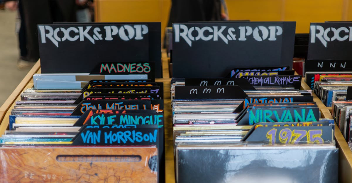 découvrez notre pop-up shop éphémère offrant une sélection unique de produits exclusifs. profitez d'une expérience shopping originale et limitée dans le temps près de chez vous.