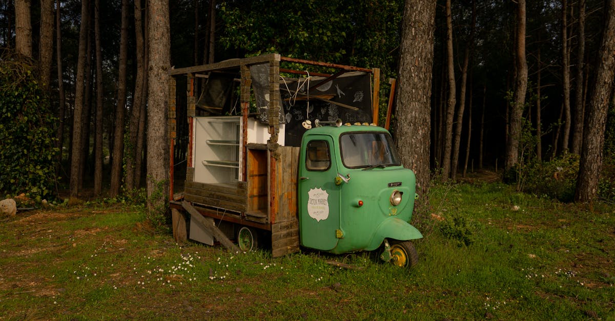 découvrez notre pop-up shop unique offrant une sélection exclusive de produits éphémères et tendances. ne manquez pas cette expérience shopping temporaire et innovante !