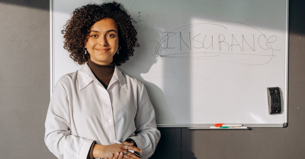 découvrez tous les services proposés par notre bureau de poste : envoi et réception de courriers, colis, services bancaires, et plus encore pour vous faciliter la vie au quotidien.