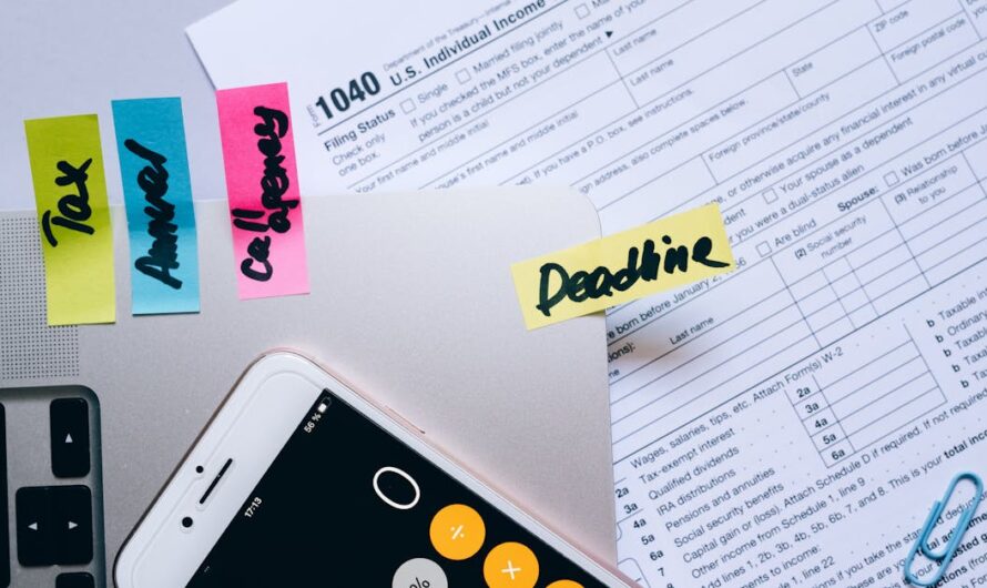 Tout savoir sur les services de votre boutique la poste