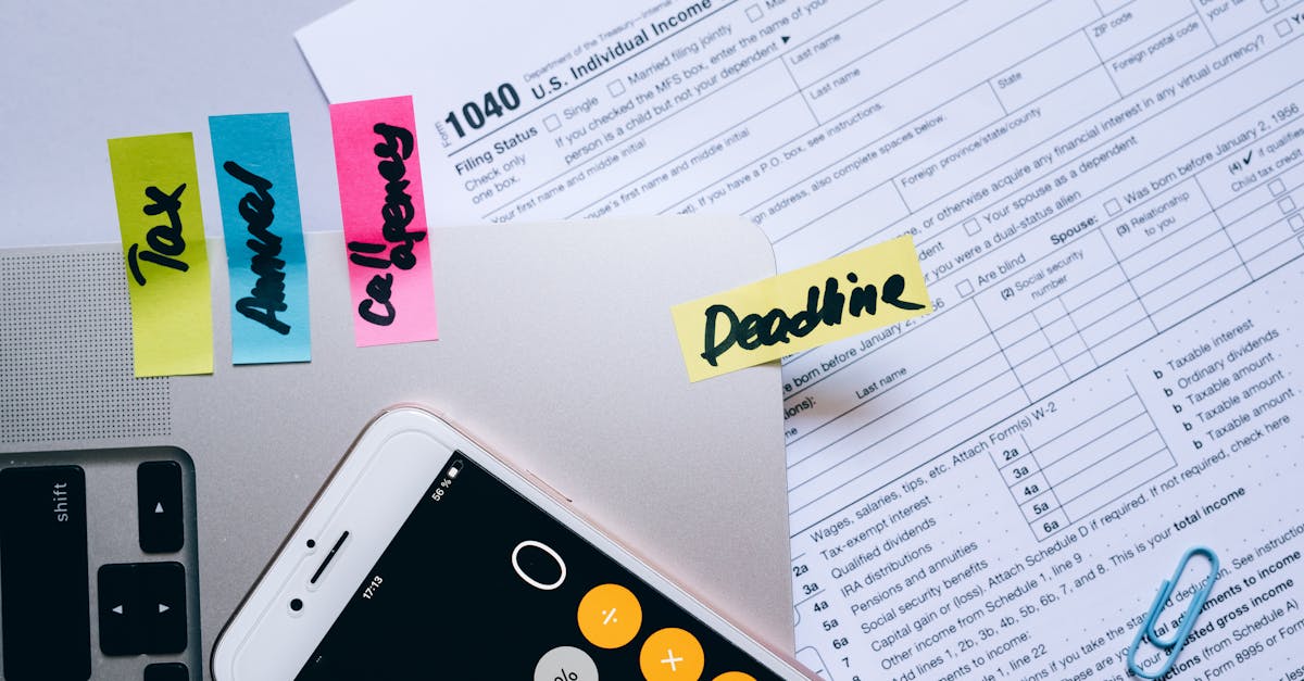 découvrez nos services postaux fiables et rapides pour l'envoi et la réception de courrier et colis, ainsi que d'autres solutions postales adaptées à vos besoins.