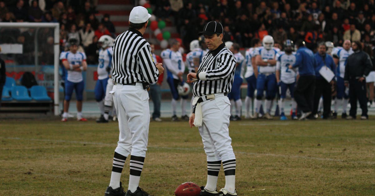 découvrez la boutique officielle du psg : vêtements, équipements et accessoires exclusifs pour les fans du paris saint-germain.