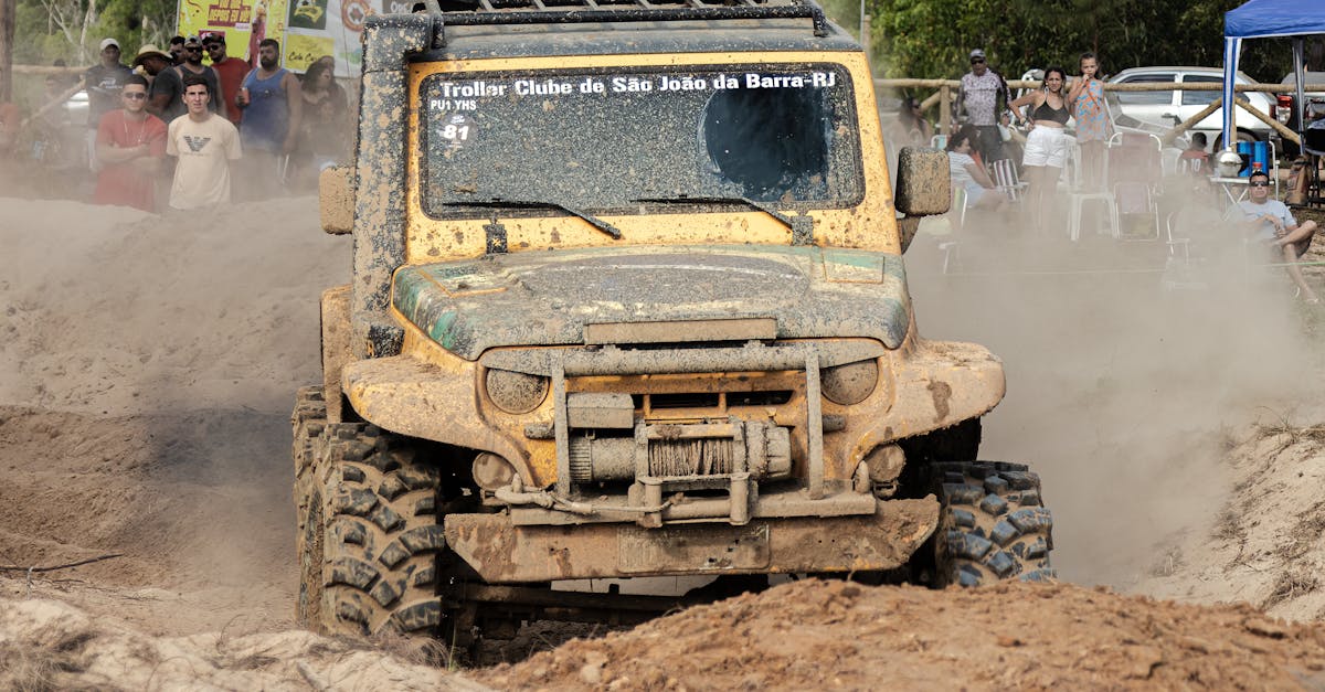 découvrez la boutique officielle du racing club strasbourg : articles authentiques, équipements officiels, et nouveautés exclusives pour tous les fans du club.