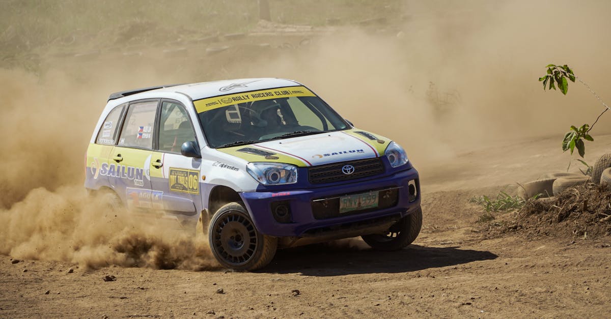 boutique officielle du racing club strasbourg : découvrez les maillots, équipements et accessoires officiels du club pour supporter avec passion votre équipe favorite.