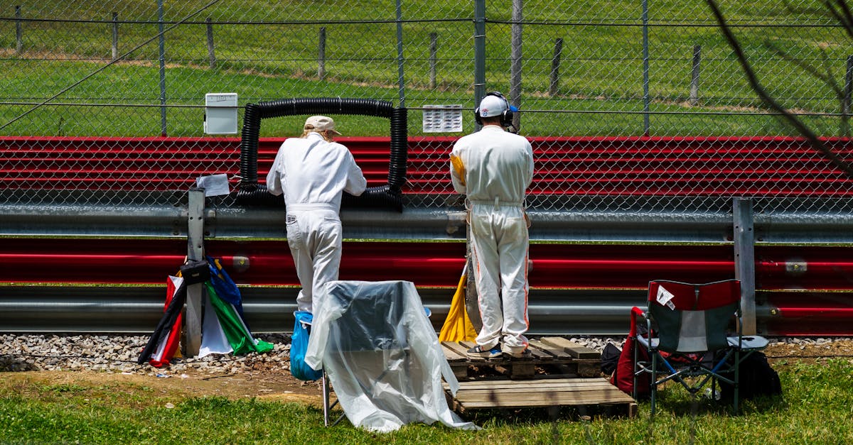 découvrez la boutique officielle du racing club strasbourg : maillots, équipements et accessoires exclusifs pour soutenir votre équipe favorite.