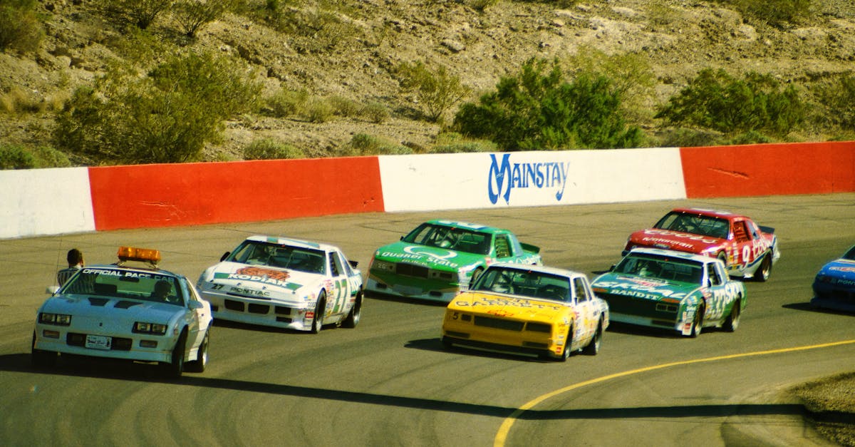 découvrez la boutique officielle du racing club strasbourg : équipements, maillots et accessoires officiels pour tous les fans du club alsacien.