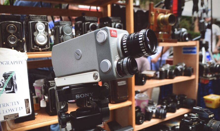 Tout savoir sur la boutique officielle du rc lens : produits, nouveautés et conseils d&rsquo;achat