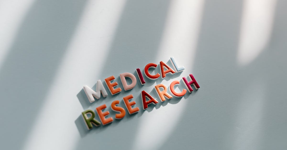 découvrez les indispensables du rclens shop : vêtements officiels, accessoires et articles exclusifs pour tous les fans du racing club de lens.