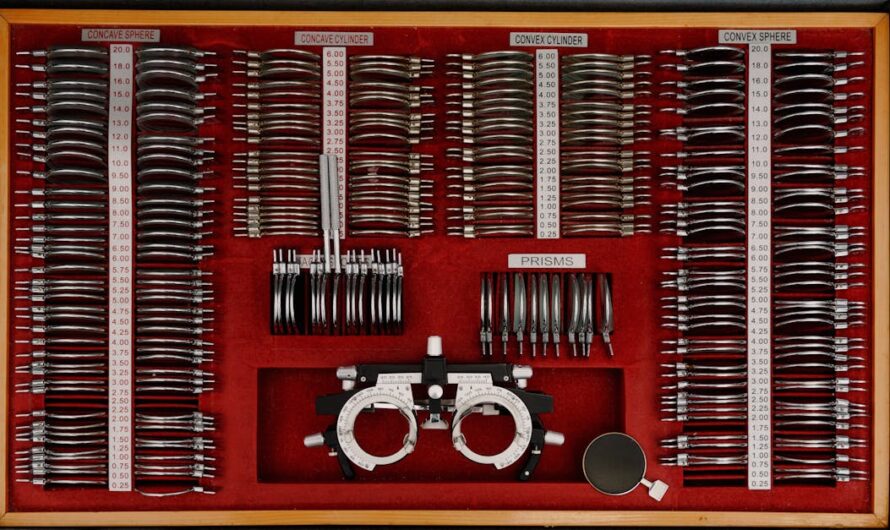 Découvrez les incontournables de la boutique rclens pour tous les supporters