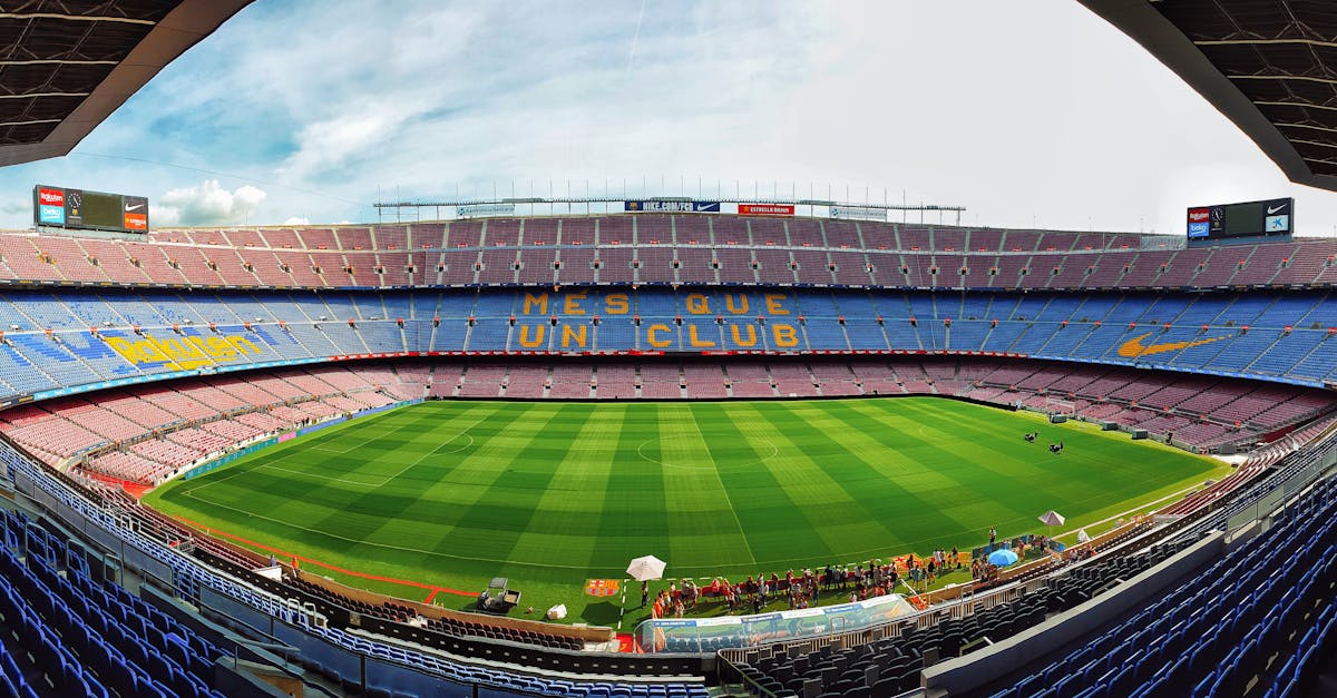 découvrez le rennes stadium shop, votre boutique officielle pour supporter le stade rennais avec maillots, accessoires et articles exclusifs.