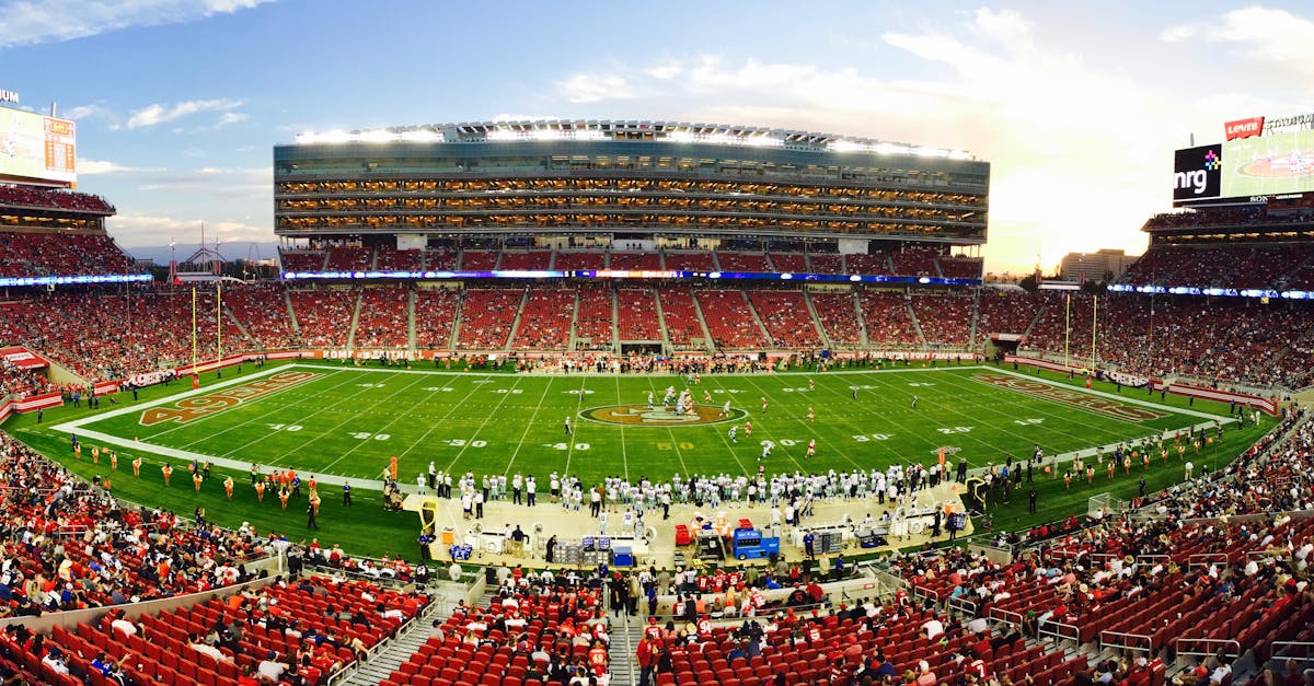 découvrez le rennes stadium shop, votre boutique officielle pour tous les produits et souvenirs du stade rennais. maillots, accessoires et nouveautés exclusives vous attendent !