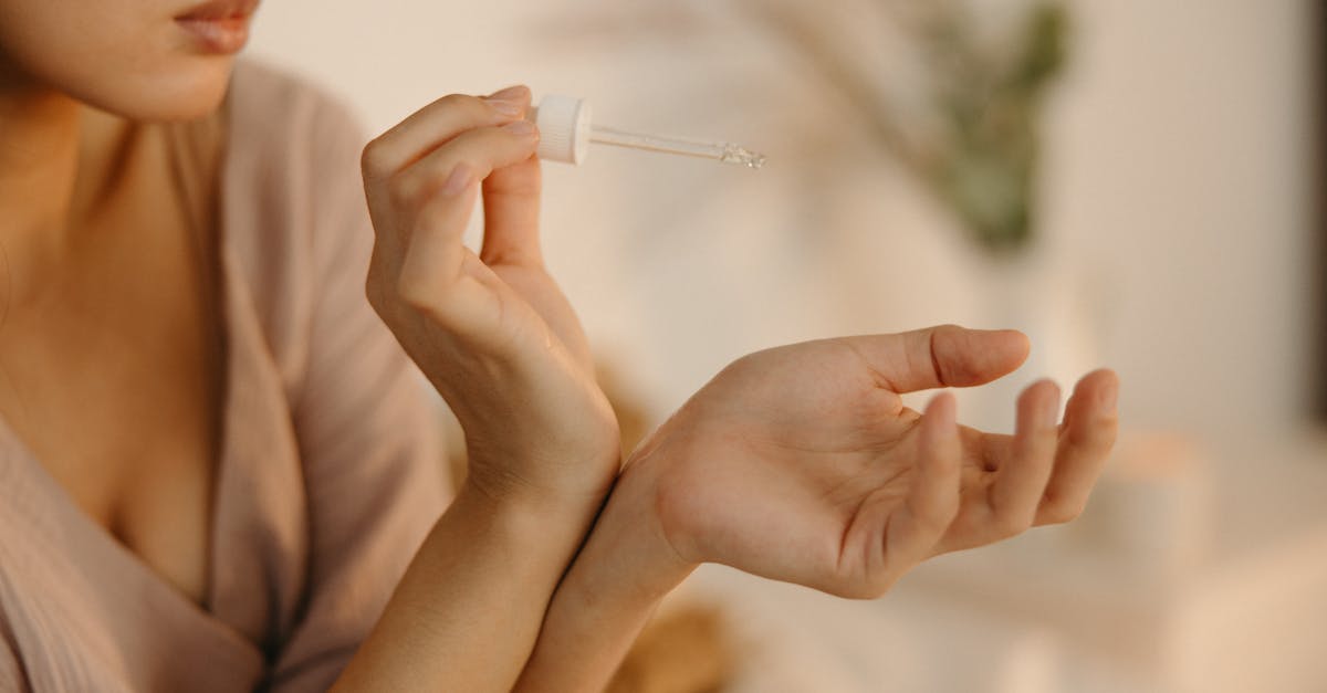 découvrez rituals, une marque qui allie bien-être et luxe à travers des produits de soin et de beauté inspirés des rituels ancestraux pour une expérience sensorielle unique.