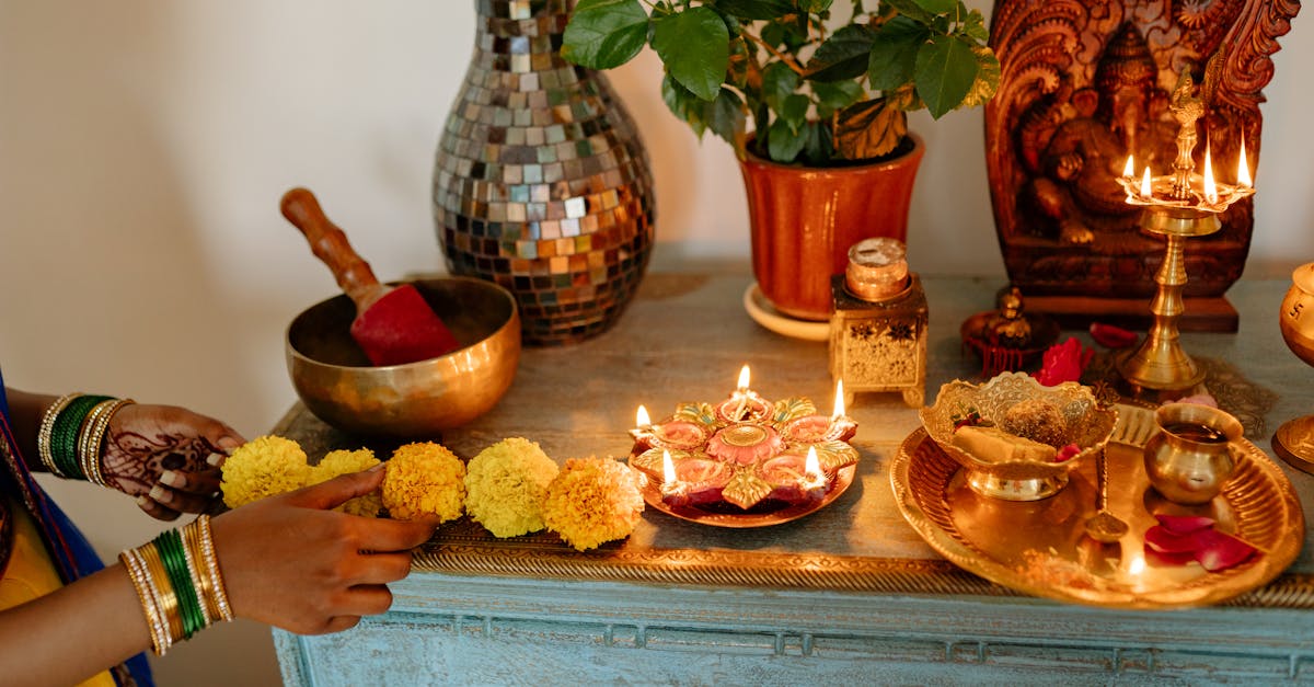 découvrez rituals, la marque qui transforme vos routines quotidiennes en moments de bien-être grâce à des produits inspirés des rituels du monde.